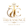 Truessence - Home